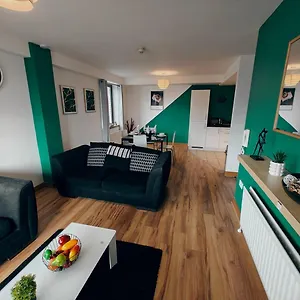 2br Mountain View Centre , Belfast United Kingdom