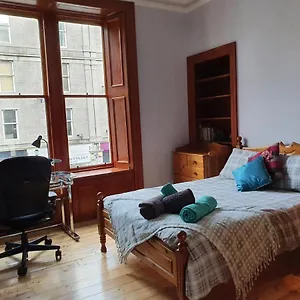 Lovely Centre , Aberdeen United Kingdom
