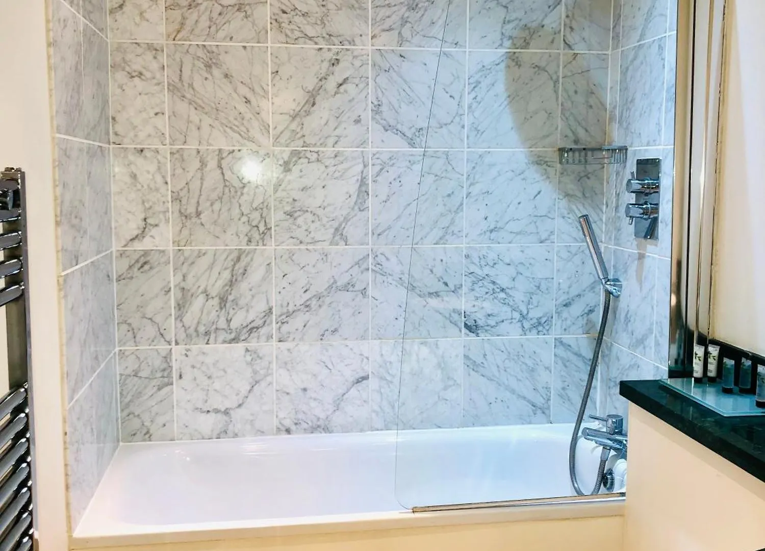 Luxury Apartment In The Heart Of Bath United Kingdom